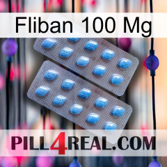 Fliban 100 Mg viagra4